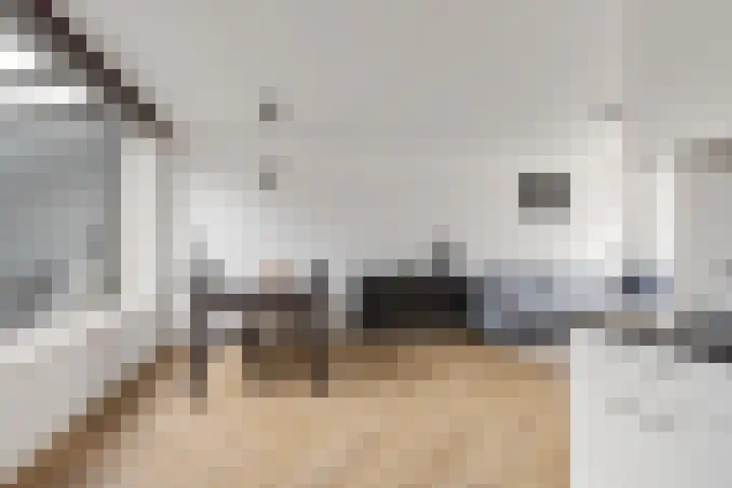 Brederolaan 22 Uithoorn thumbnail 12