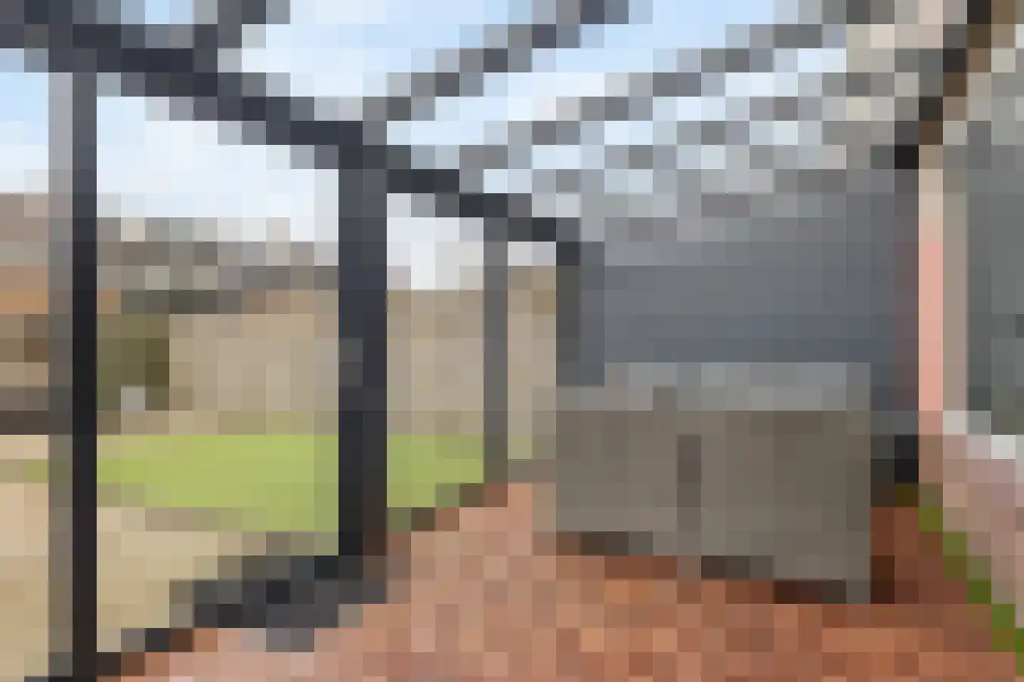 Brederolaan 22 Uithoorn thumbnail 13
