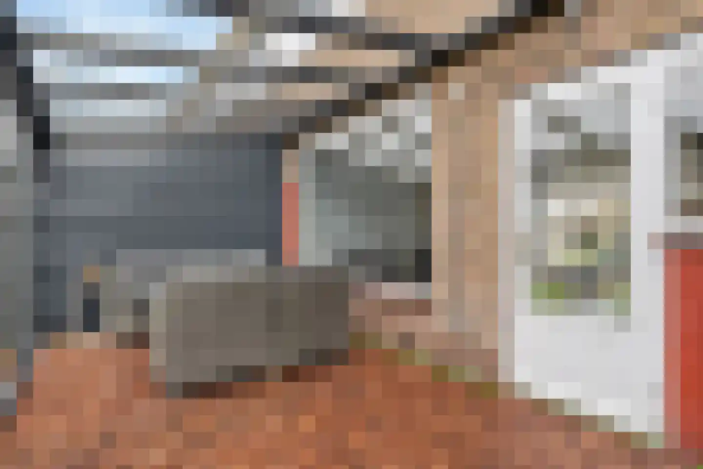Brederolaan 22 Uithoorn thumbnail 14