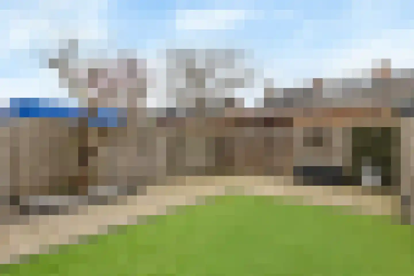 Brederolaan 22 Uithoorn thumbnail 15