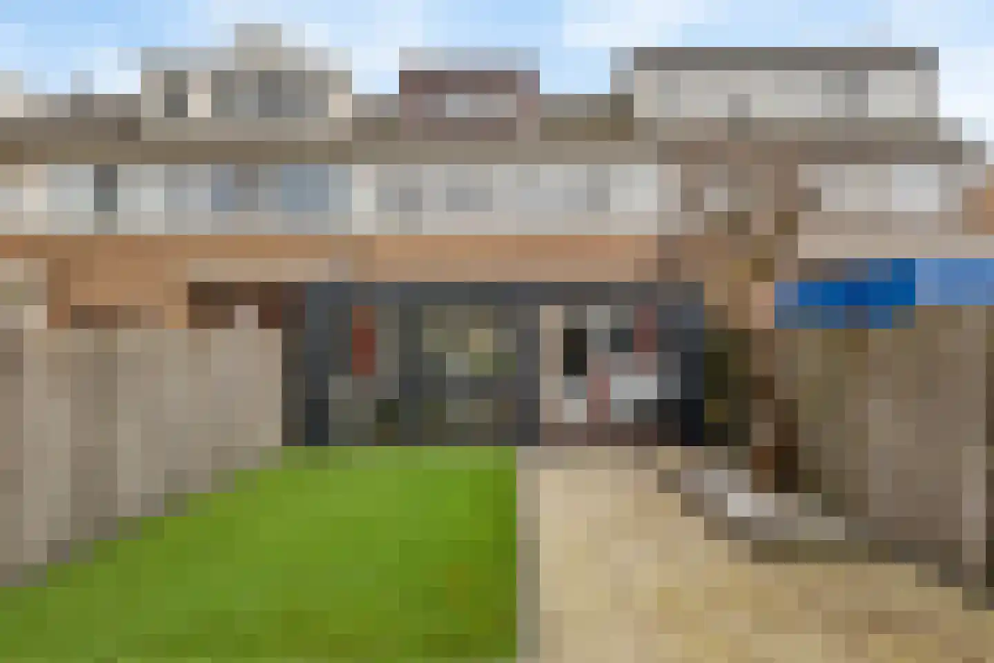 Brederolaan 22 Uithoorn thumbnail 16