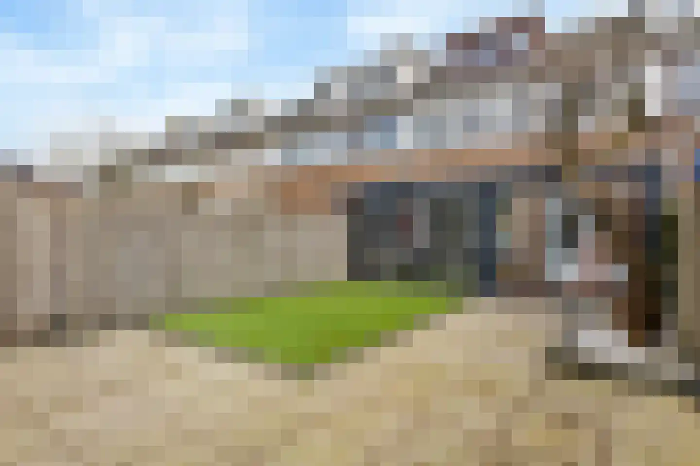 Brederolaan 22 Uithoorn thumbnail 17