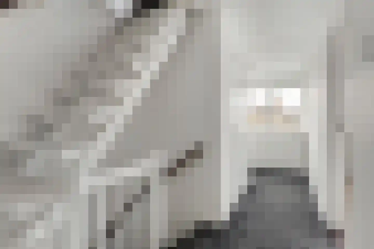 Brederolaan 22 Uithoorn thumbnail 18