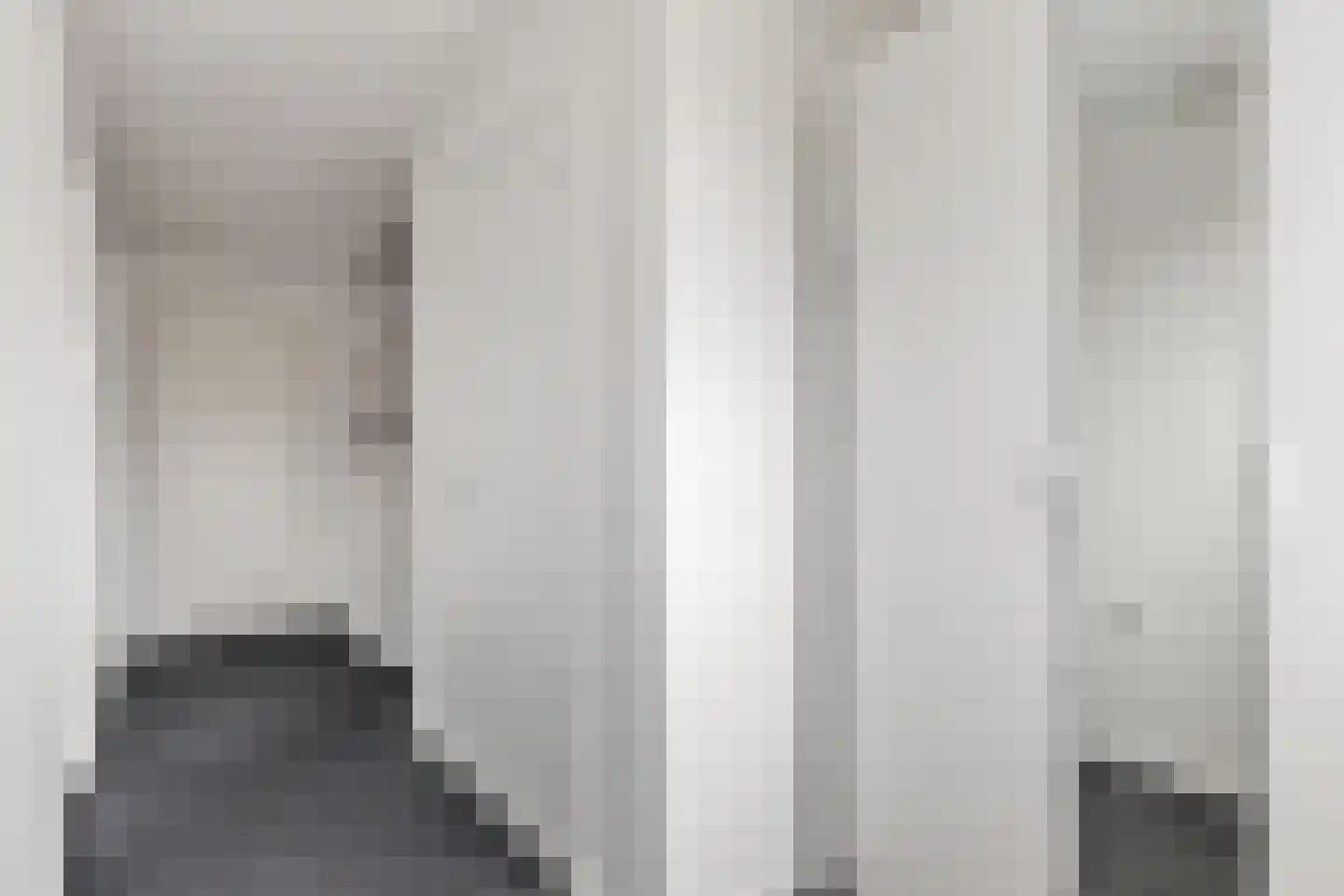 Brederolaan 22 Uithoorn thumbnail 19