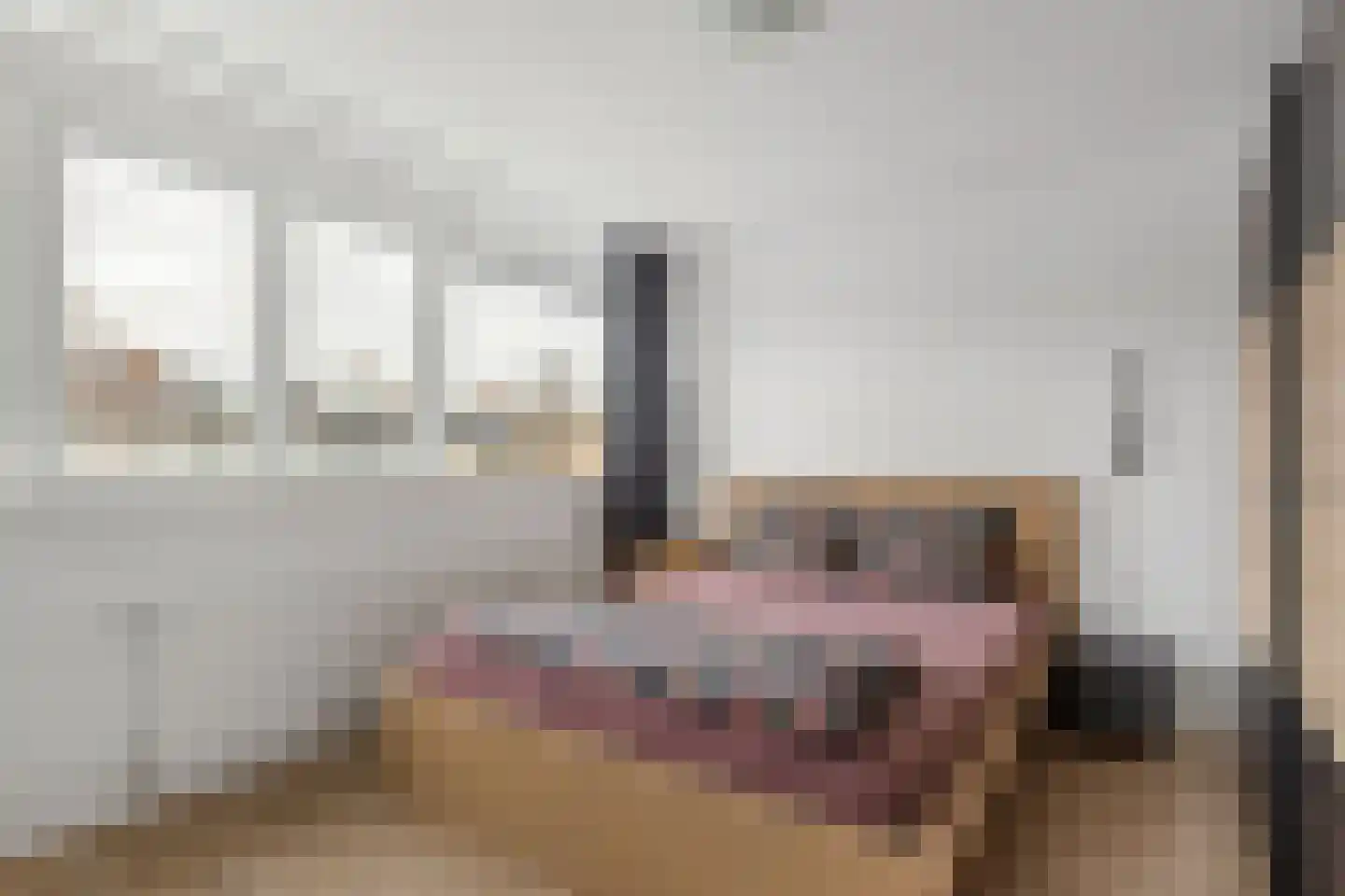 Brederolaan 22 Uithoorn thumbnail 21