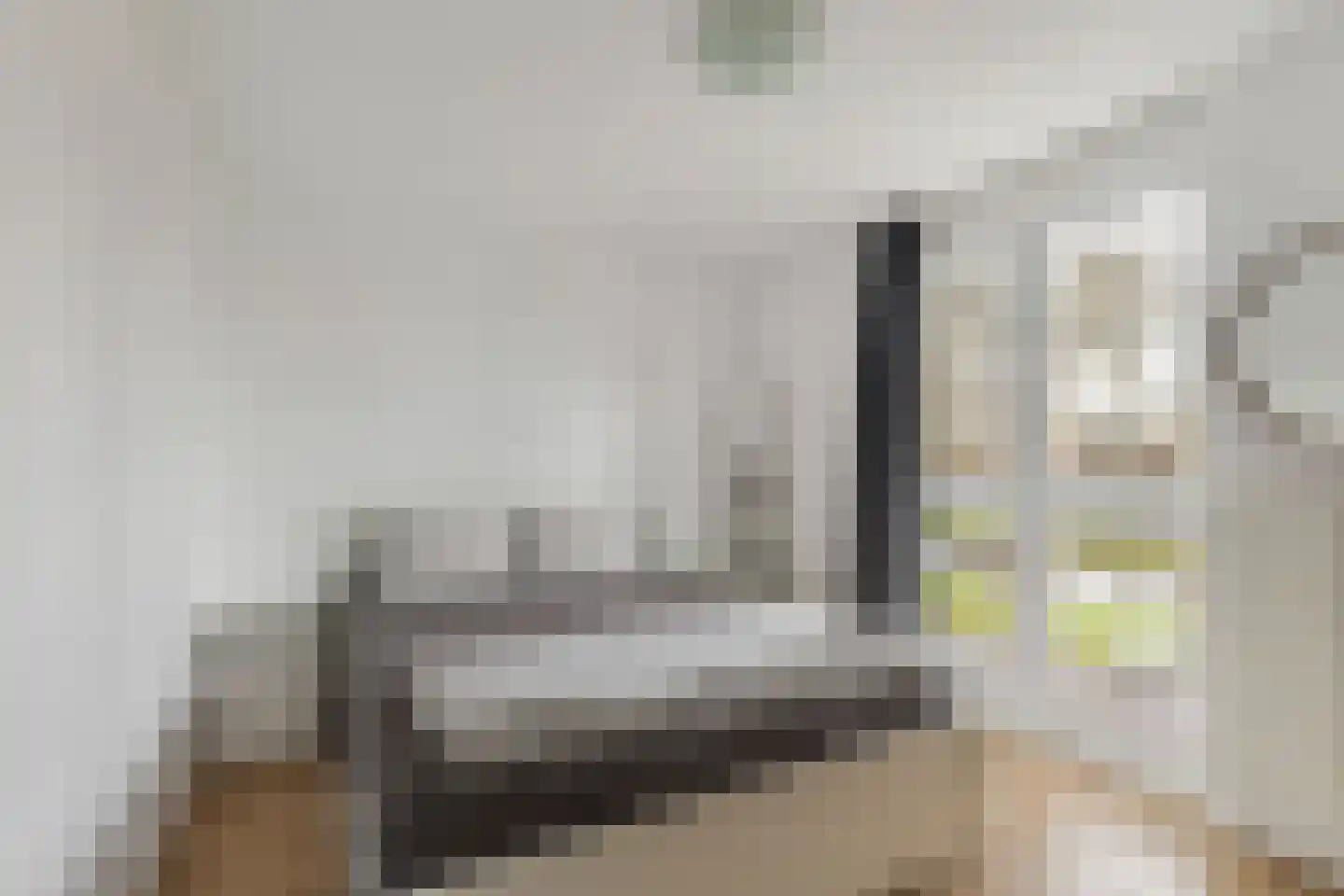 Brederolaan 22 Uithoorn thumbnail 23