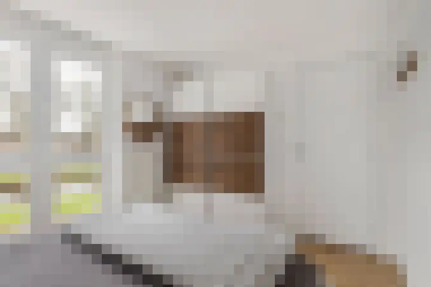 Brederolaan 22 Uithoorn thumbnail 24