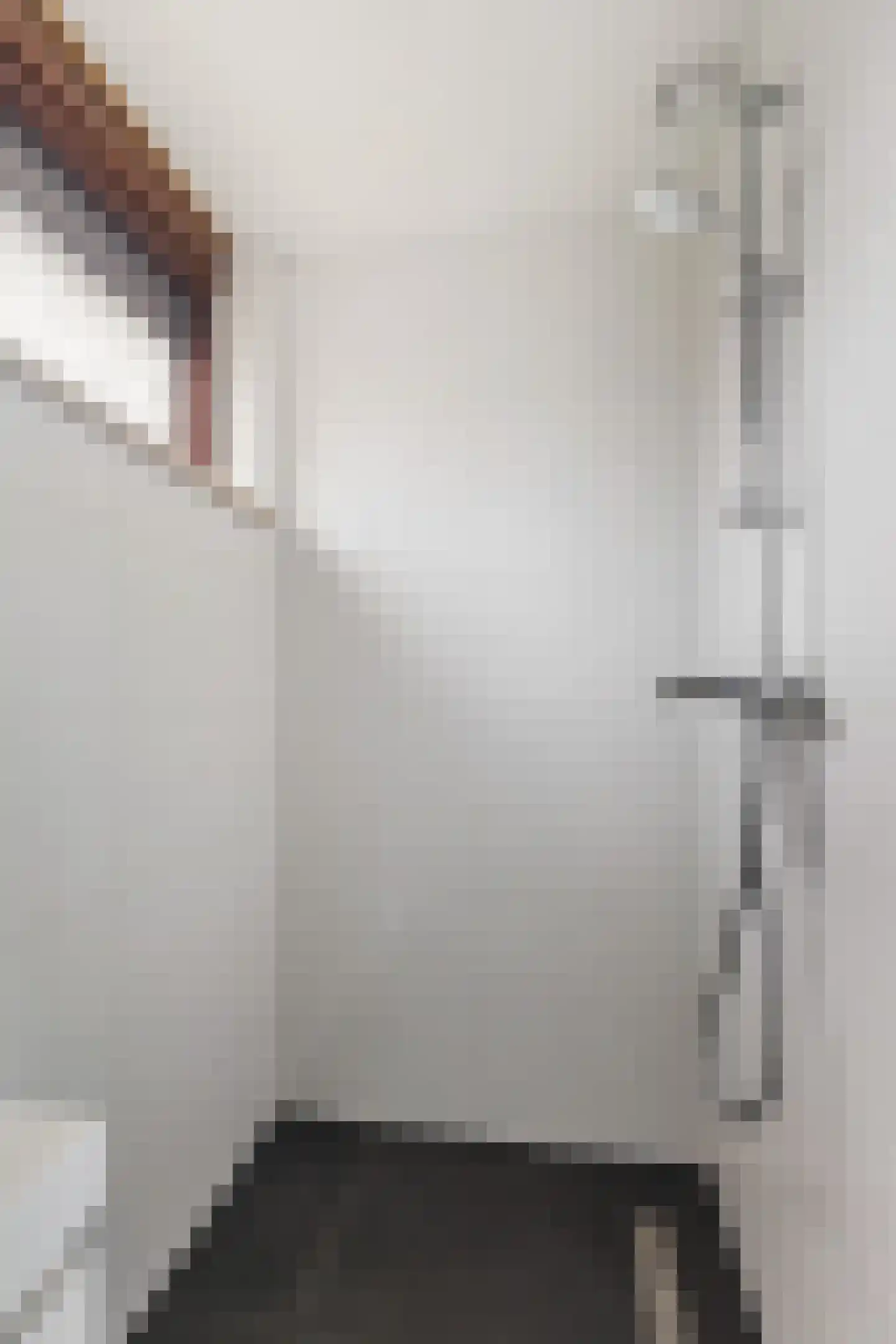 Brederolaan 22 Uithoorn thumbnail 28