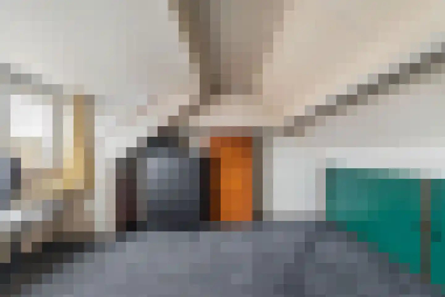 Brederolaan 22 Uithoorn thumbnail 29