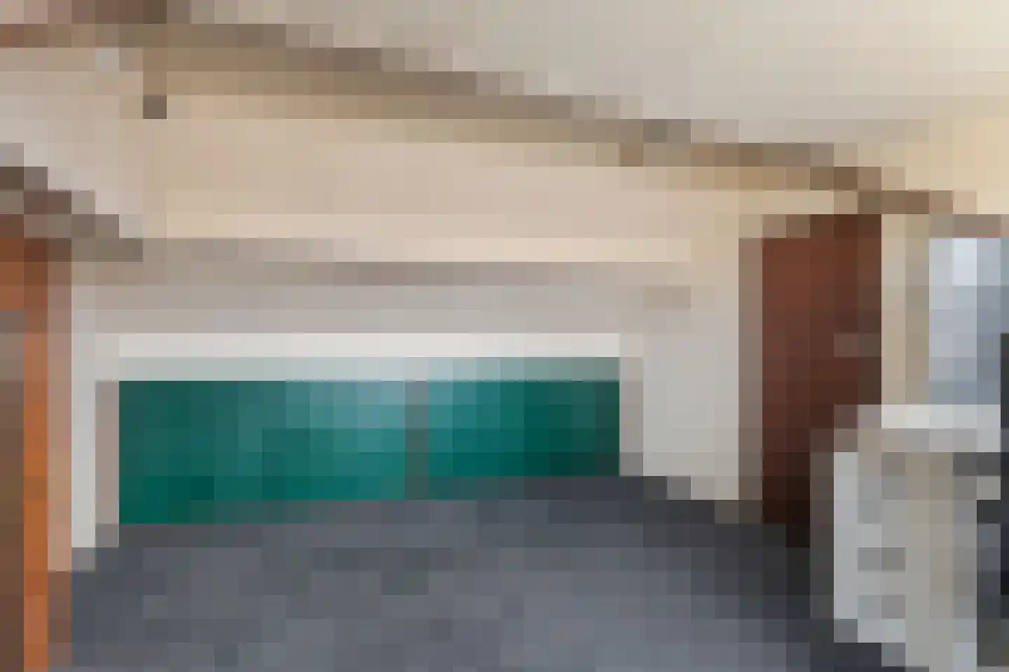 Brederolaan 22 Uithoorn thumbnail 31