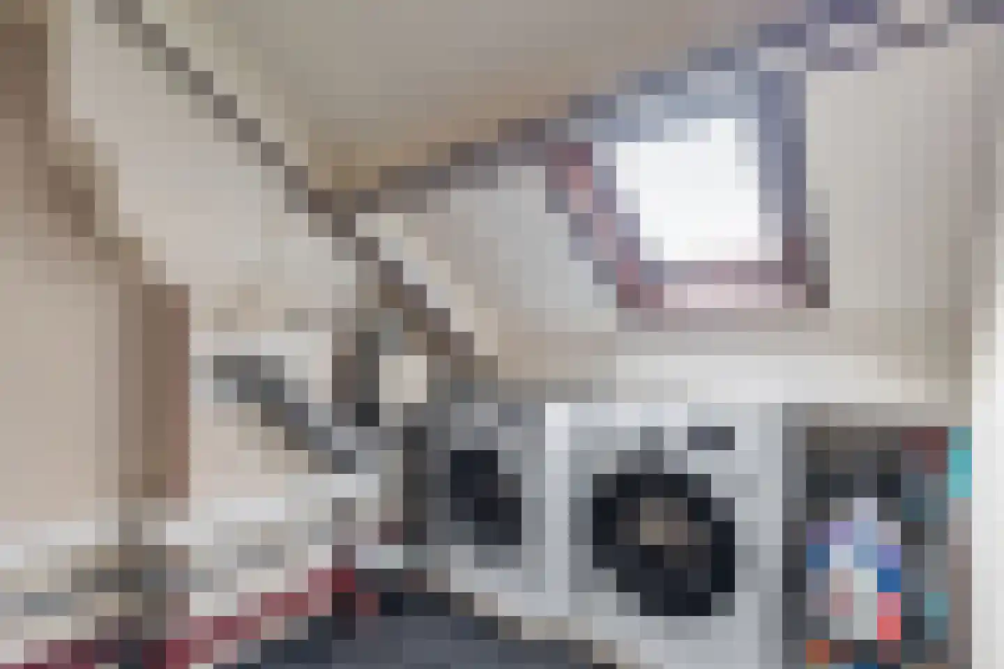 Brederolaan 22 Uithoorn thumbnail 32
