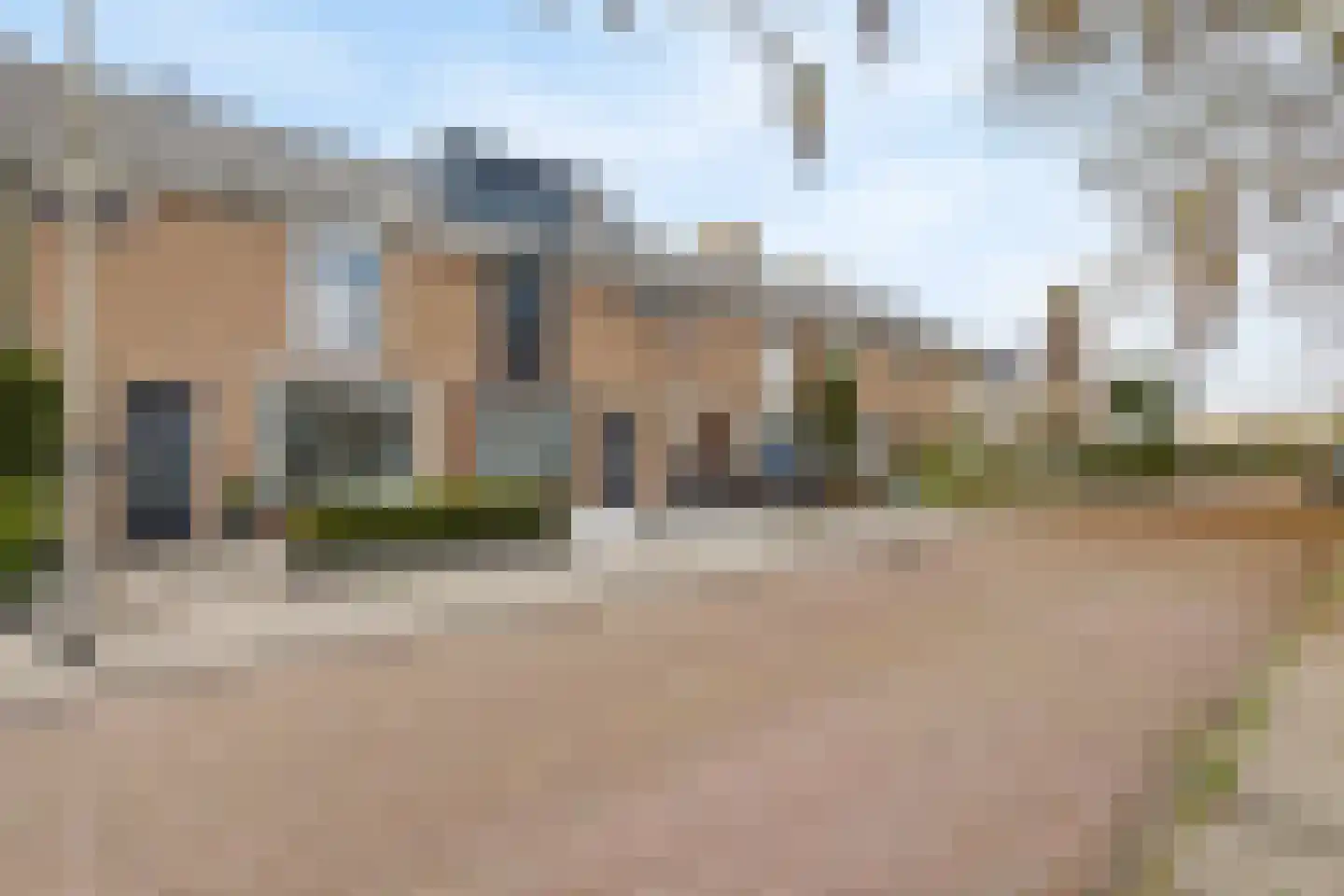 Brederolaan 22 Uithoorn thumbnail 33