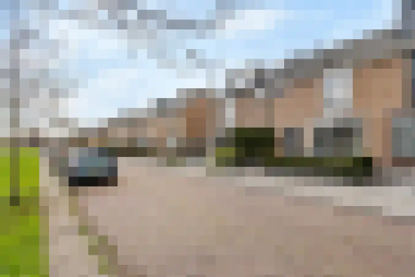 Brederolaan 22 Uithoorn thumbnail 34