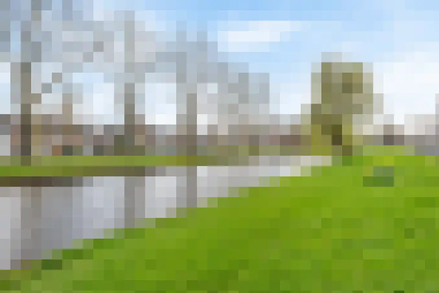 Brederolaan 22 Uithoorn thumbnail 35