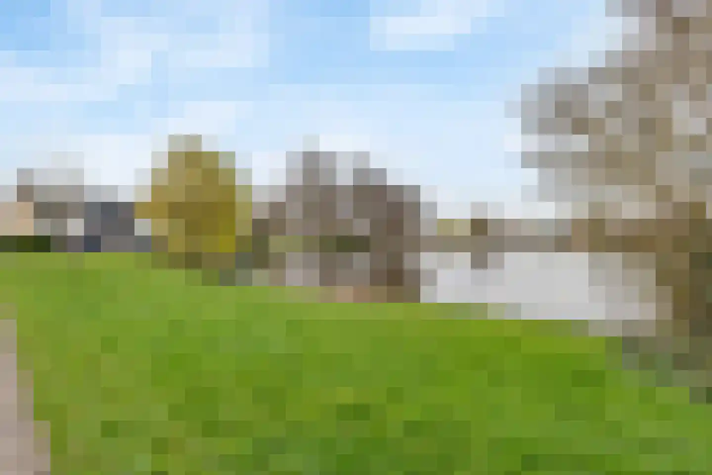 Brederolaan 22 Uithoorn thumbnail 36