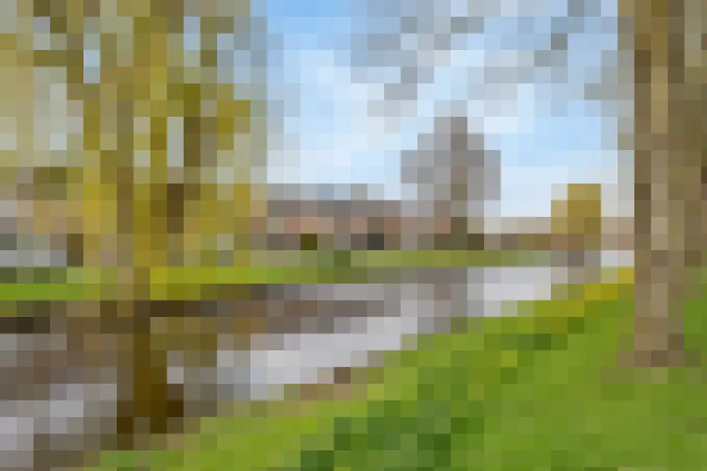 Brederolaan 22 Uithoorn thumbnail 37