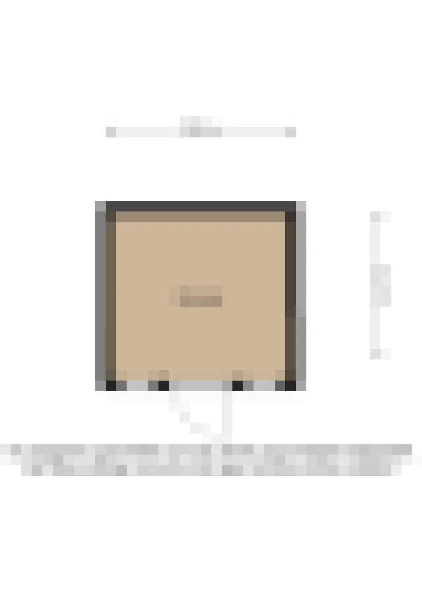 Brederolaan 22 Uithoorn thumbnail 39
