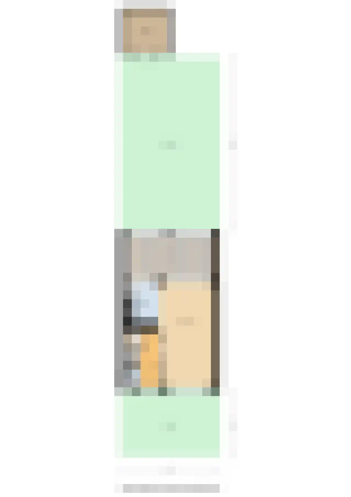 Brederolaan 22 Uithoorn thumbnail 41