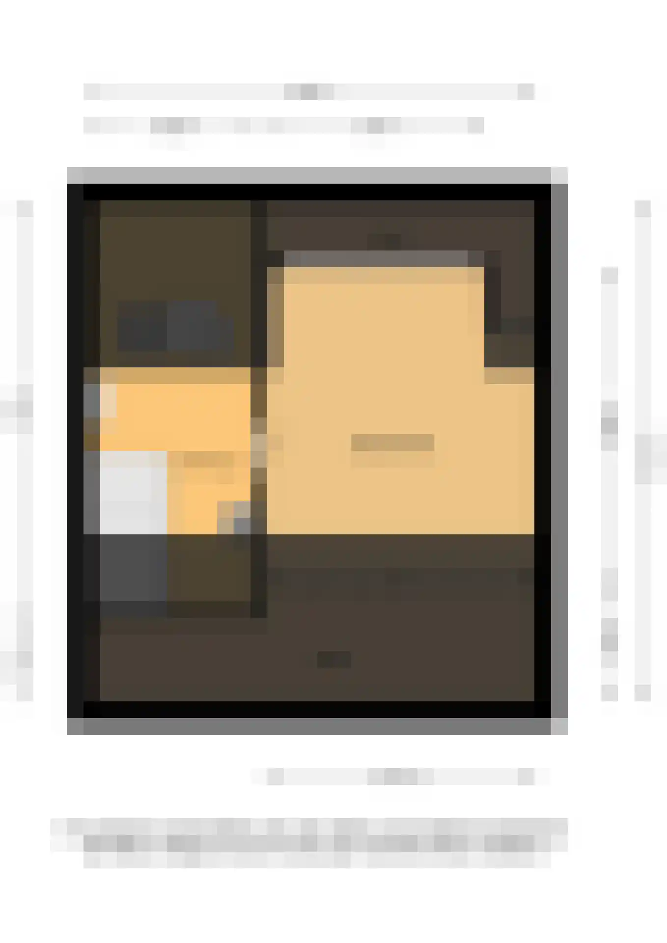 Brederolaan 22 Uithoorn thumbnail 42