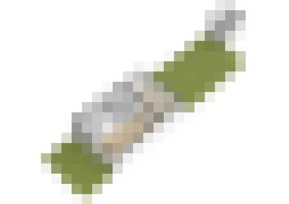 Brederolaan 22 Uithoorn thumbnail 43