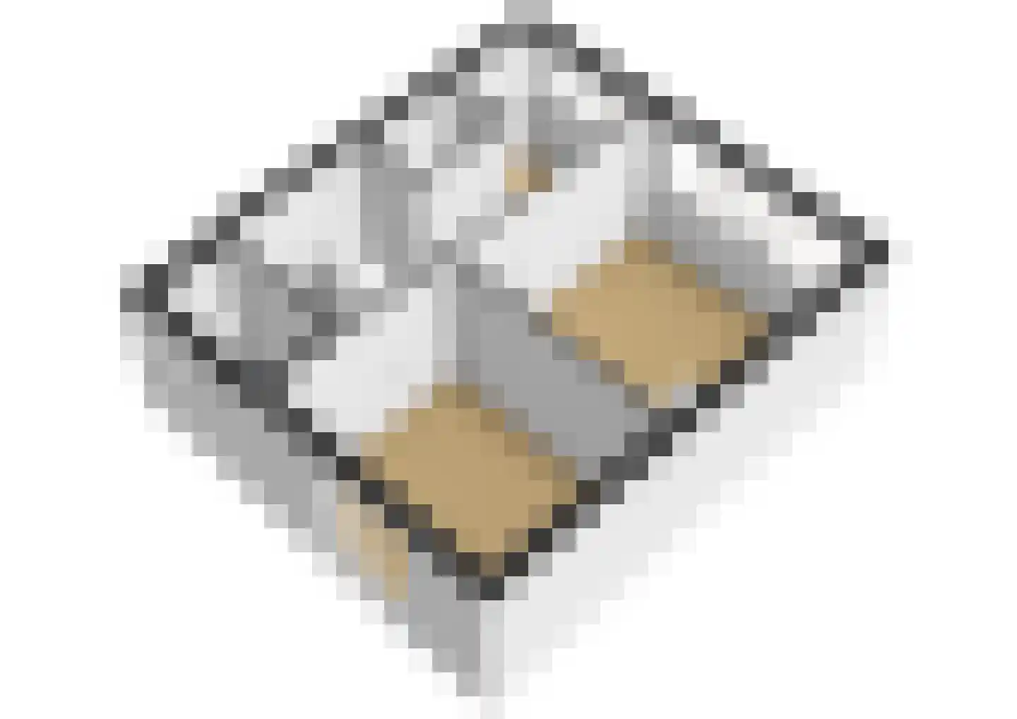 Brederolaan 22 Uithoorn thumbnail 45