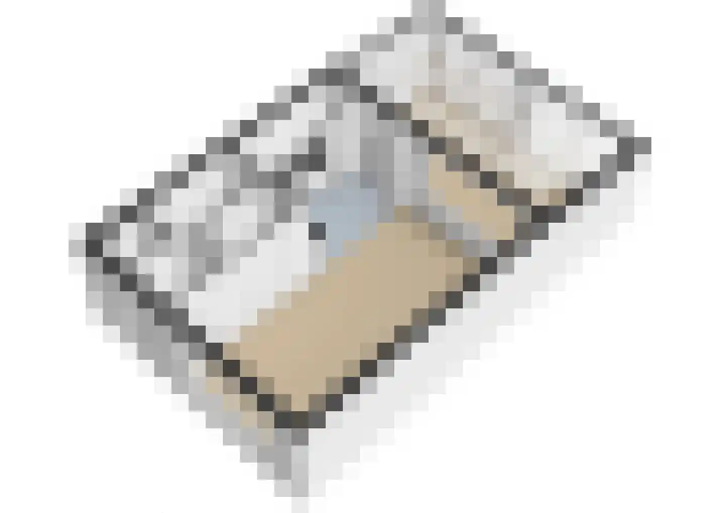 Brederolaan 22 Uithoorn thumbnail 46