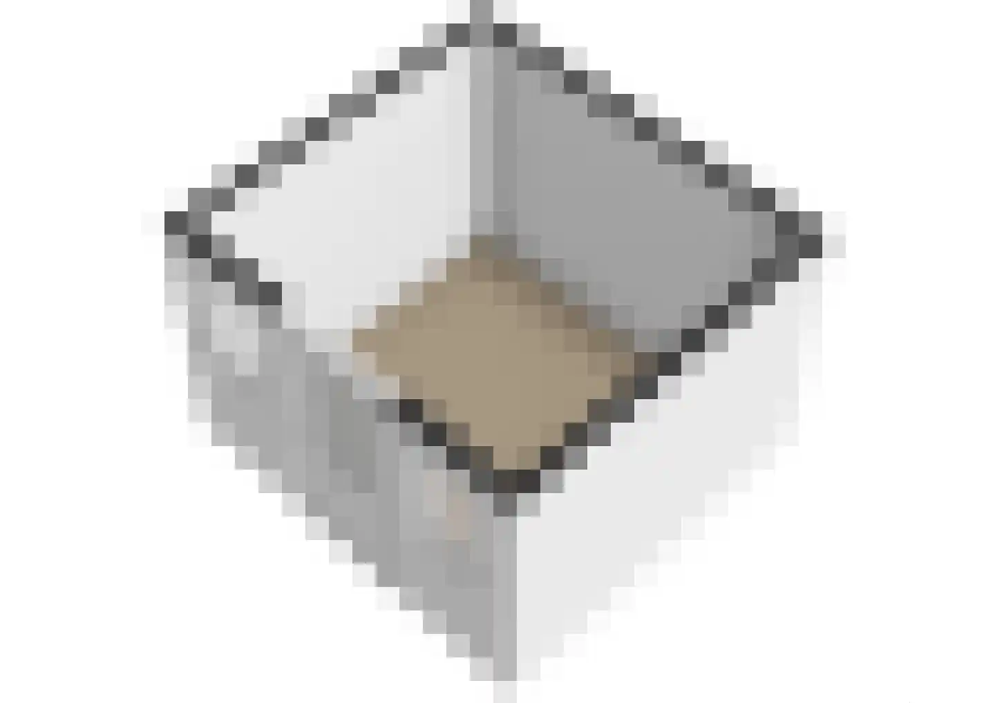 Brederolaan 22 Uithoorn thumbnail 47
