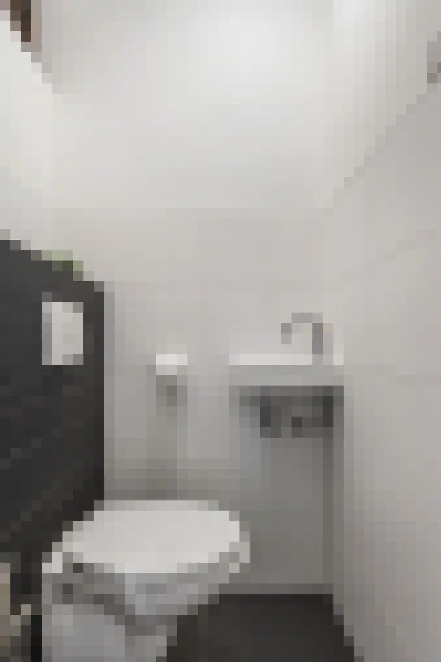 Brederolaan 22 Uithoorn thumbnail 5