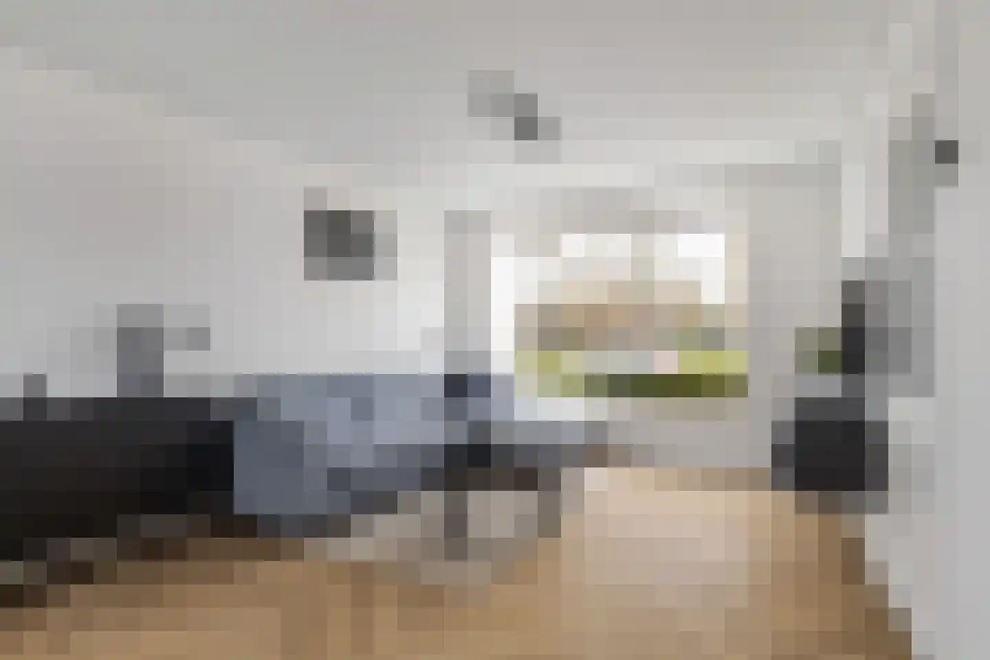 Brederolaan 22 Uithoorn thumbnail 6