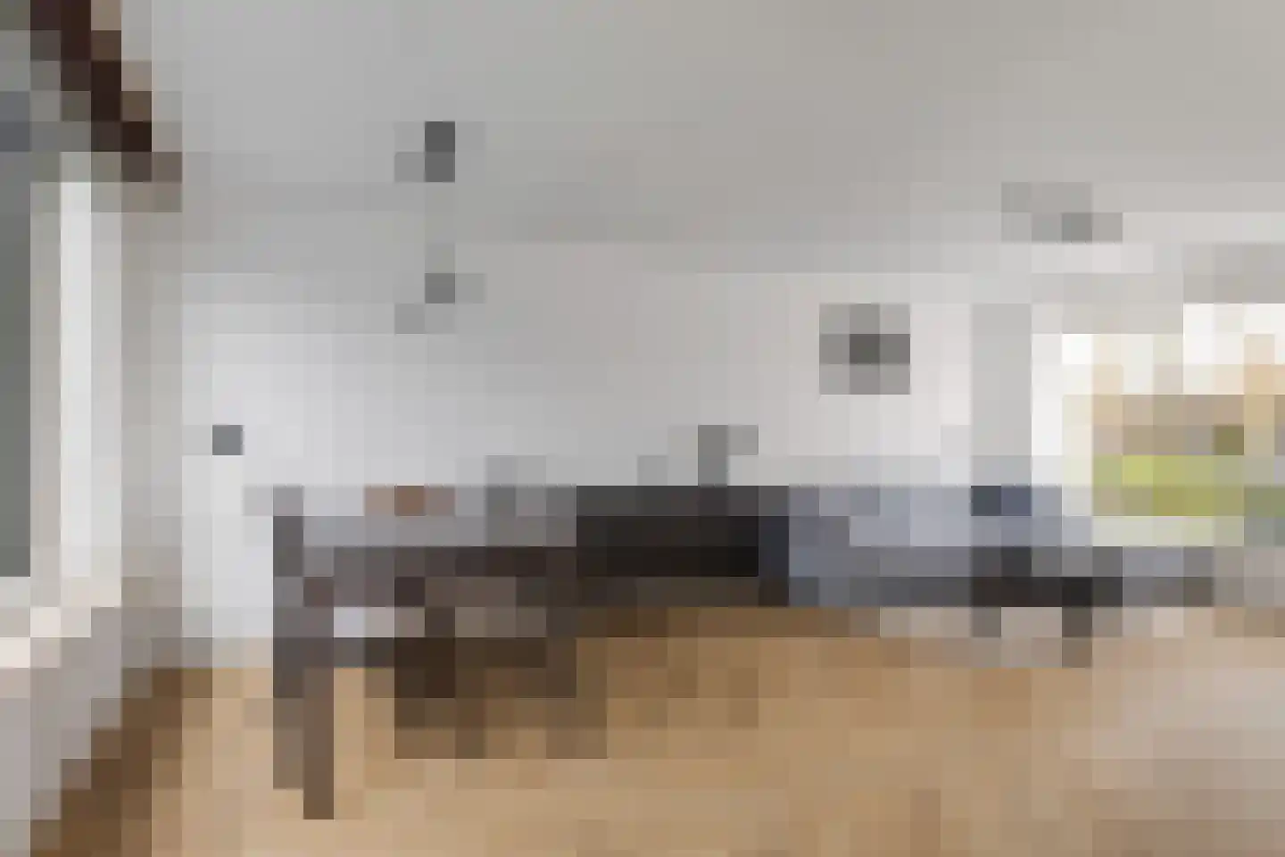 Brederolaan 22 Uithoorn thumbnail 7