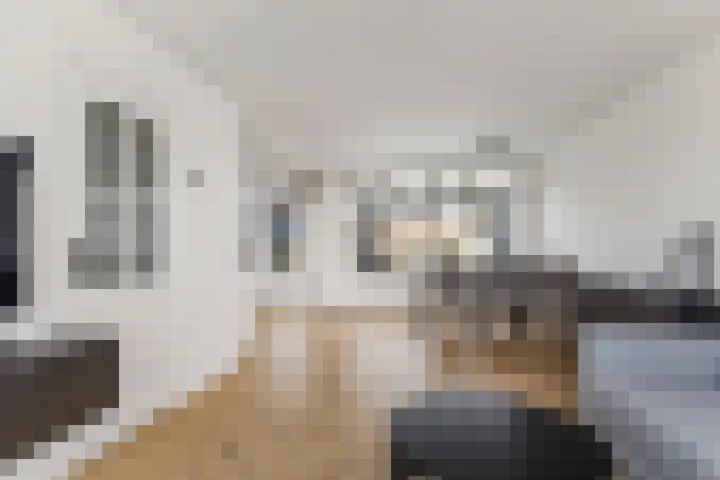 Brederolaan 22 Uithoorn thumbnail 8