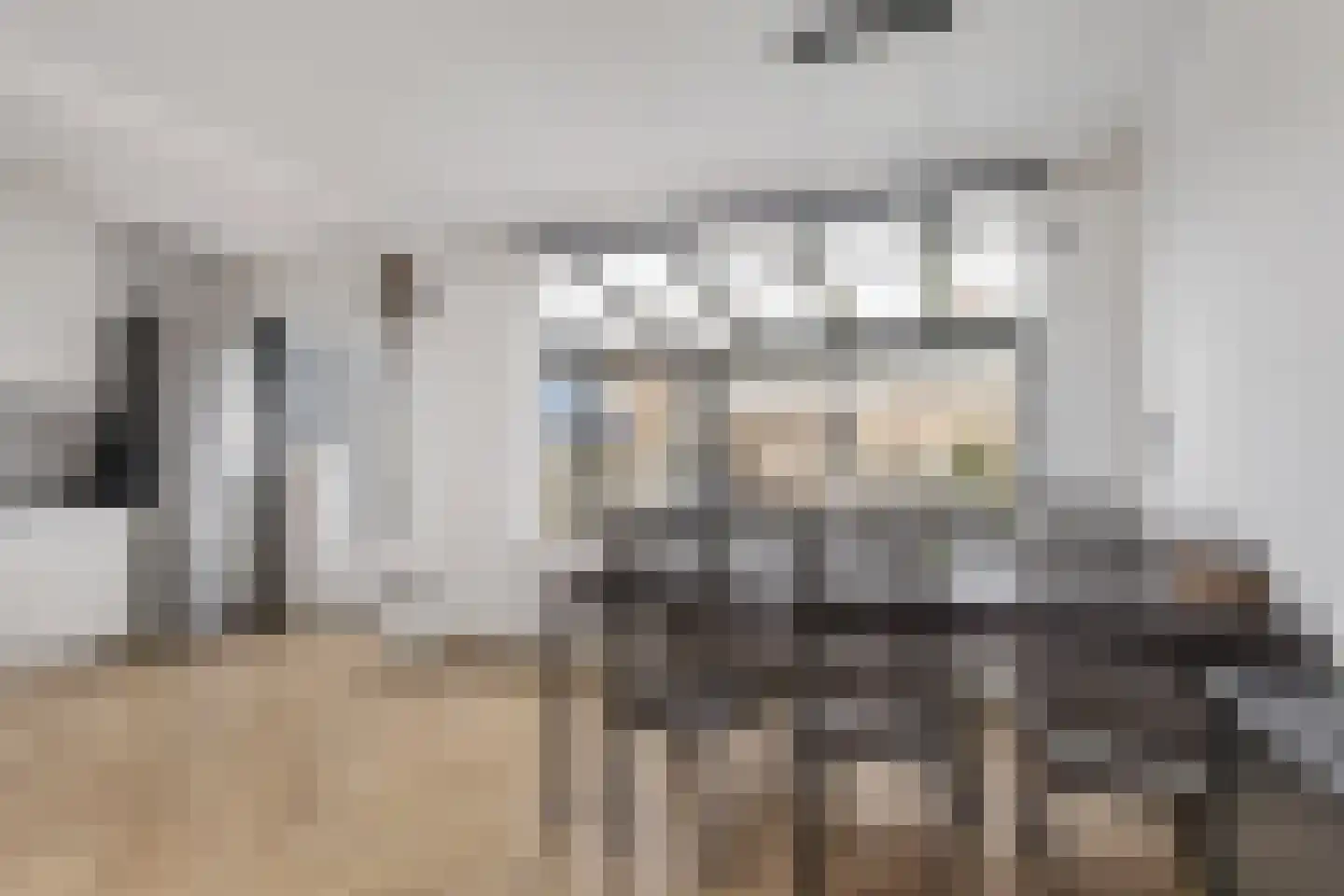 Brederolaan 22 Uithoorn thumbnail 9