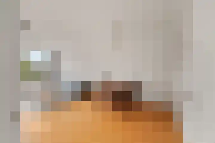 Brederolaan 25 Waddinxveen thumbnail 10