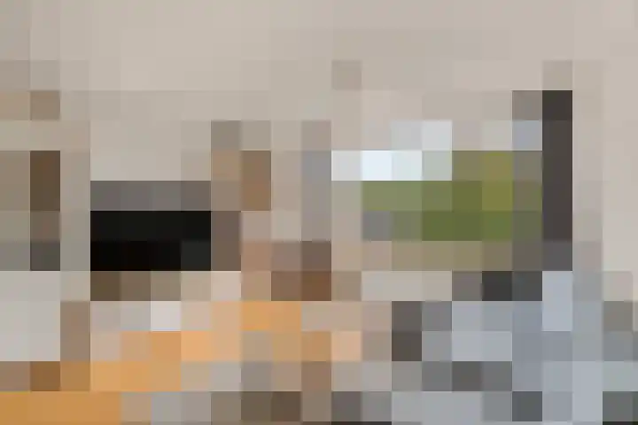 Brederolaan 25 Waddinxveen thumbnail 11