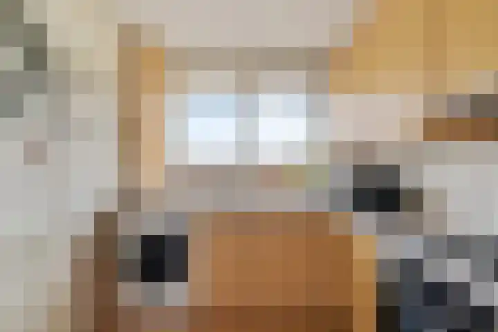 Brederolaan 25 Waddinxveen thumbnail 14