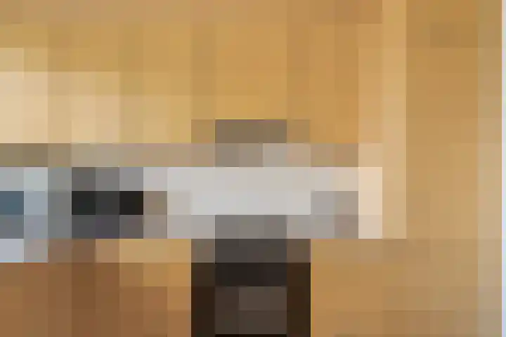 Brederolaan 25 Waddinxveen thumbnail 15
