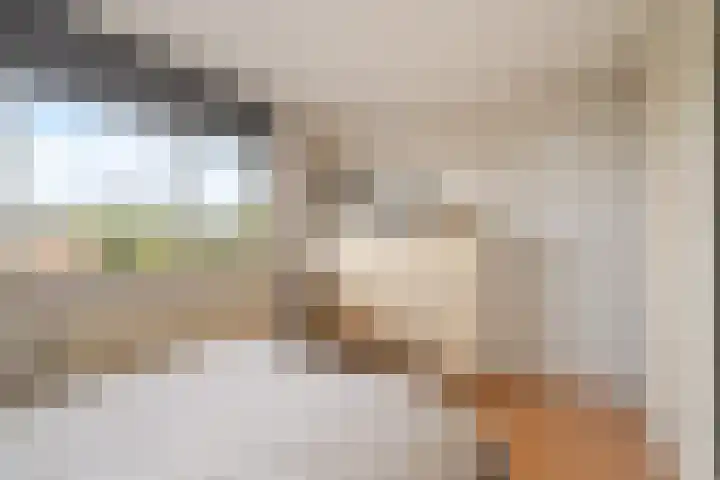 Brederolaan 25 Waddinxveen thumbnail 18