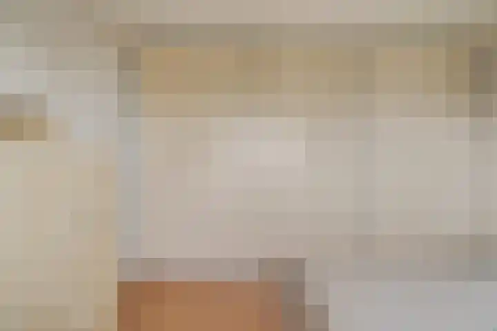 Brederolaan 25 Waddinxveen thumbnail 19