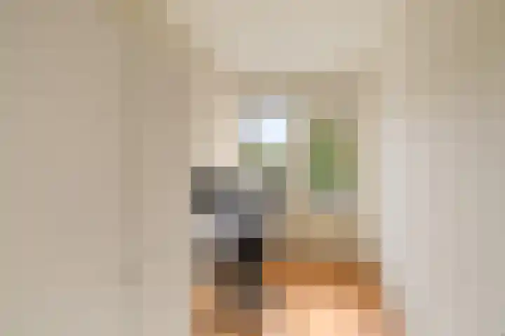 Brederolaan 25 Waddinxveen thumbnail 23