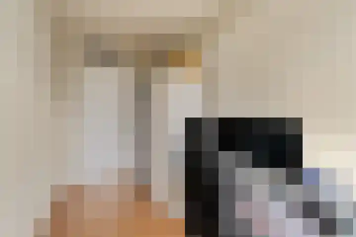 Brederolaan 25 Waddinxveen thumbnail 24