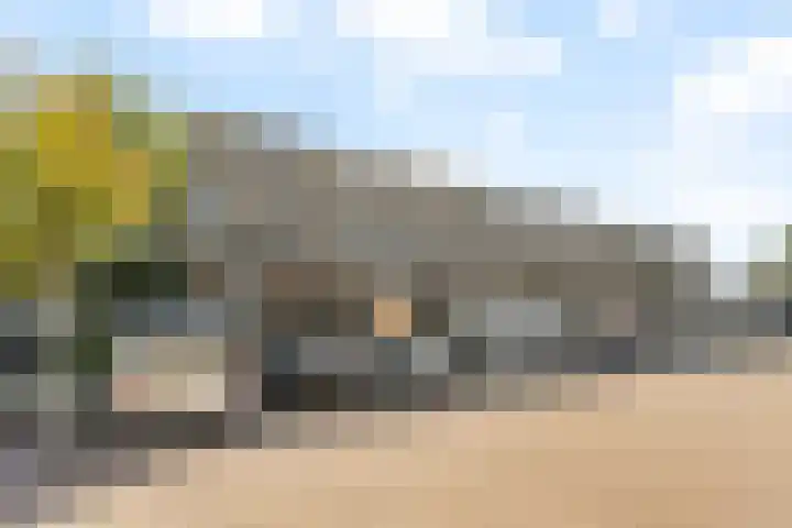 Brederolaan 25 Waddinxveen thumbnail 30