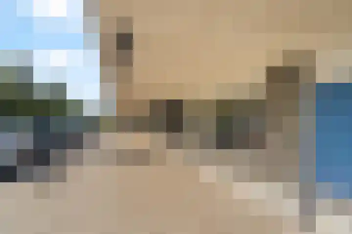 Brederolaan 25 Waddinxveen thumbnail 31
