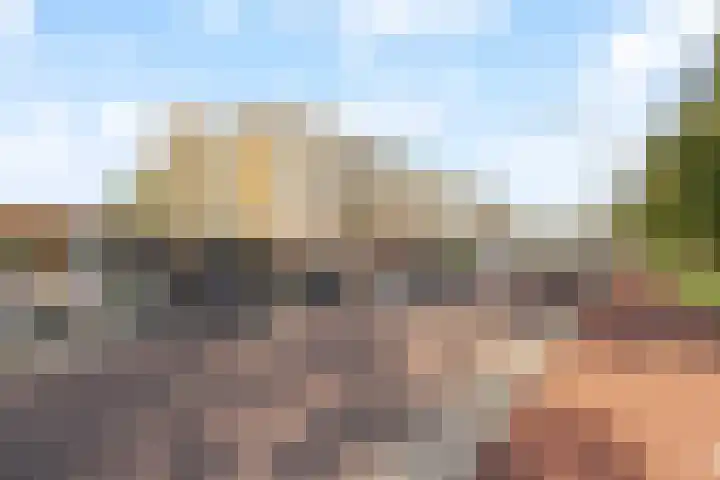Brederolaan 25 Waddinxveen thumbnail 32