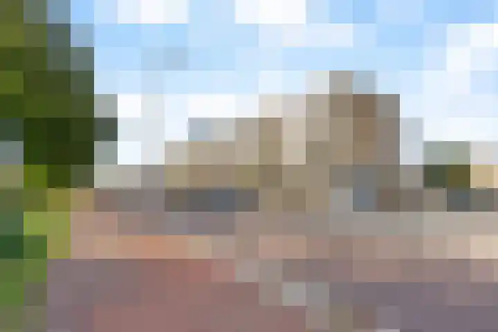 Brederolaan 25 Waddinxveen thumbnail 4