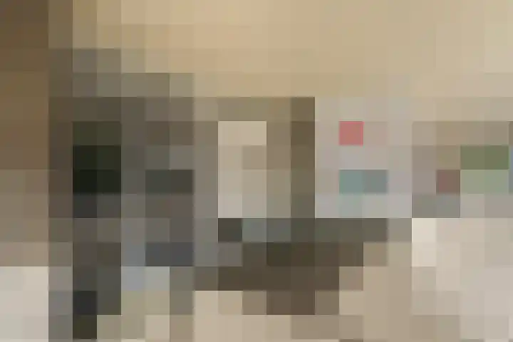 Brederolaan 25 Waddinxveen thumbnail 5