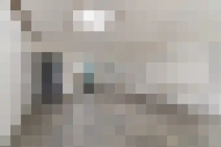 Brederolaan 25 Waddinxveen thumbnail 7