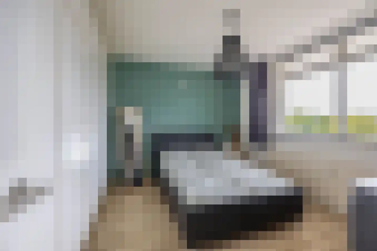 Brederolaan 27 Waddinxveen thumbnail 10