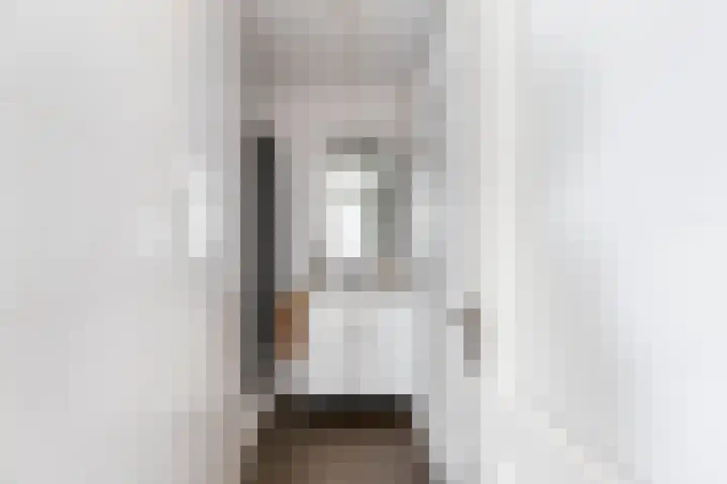 Brederolaan 27 Waddinxveen thumbnail 12