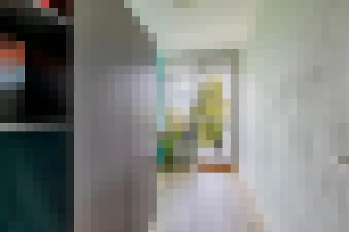 Brederolaan 27 Waddinxveen thumbnail 13