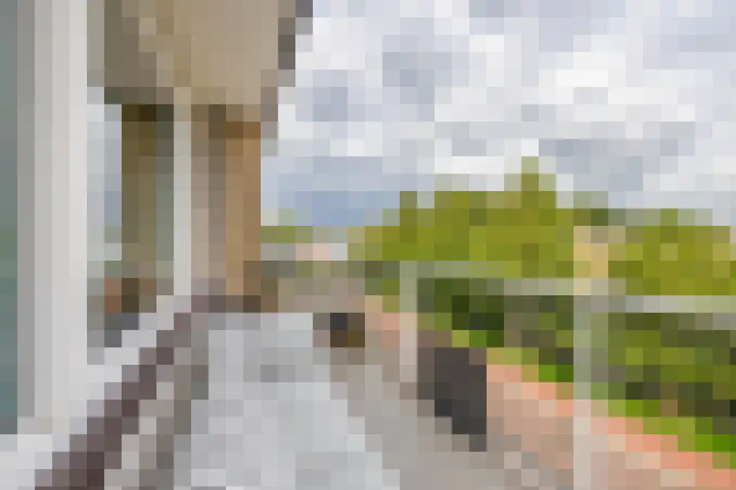 Brederolaan 27 Waddinxveen thumbnail 14